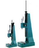 l-vz250-50��maeder�M�ڛ_���C