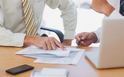 ��h�˰��ֹ���ϵ�y(t��ng) ������I(y��)���w�k���|(zh��)��