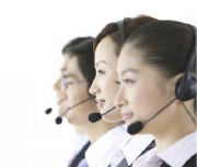 ���������ɶ���˼�S�ƘI���޹�˾