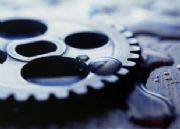 GLS-503�����㲿����ϴ���������㲿���ĳ���Ó֬��ϴ