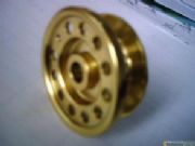 �~�ć�����ϴ�����~�ļӹ��а����͡������͸�����۽��ٷ�ĩ��ϴ