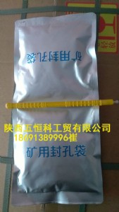 ���b��ׄ��S�����l�r�񃞻�