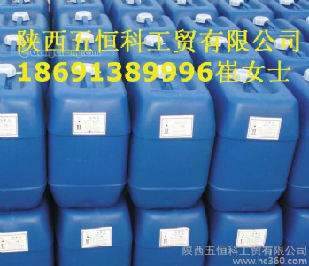 �V���R��ɢ