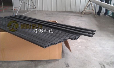 ��������̼�w�S����