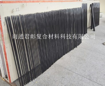 �̓r���N̼�w�Su�ι�/̼�w��/̼�w�S�A��/̼�w�S����