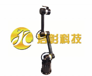 �V�|̼�w�S�Cе�ֱ۷��܏S��