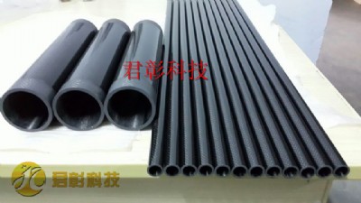 ��ُ̼�w�S�ܾ��ÿƼ�_Ҏ��ȫ,�ԃr�ȸ�