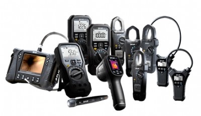 ԭ�b���flir����+�Դ�m����exϵ��