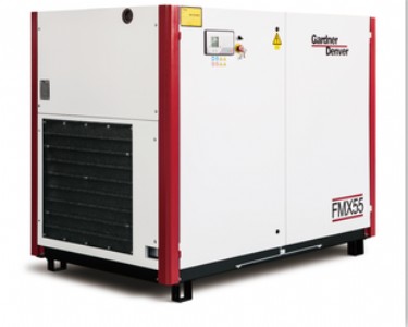 ���I(y��)����compair(15kw)�ݗU���s�Cfmx15-7a