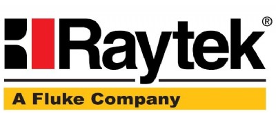 raytek 3i��yʽ�y�؃x3i1ml3+/700-300
