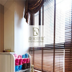 ��h�͏d�������� ���I�OӋ��ɫ