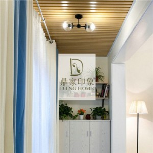 �hꖴ������������ ����ӡ���ƴ���10�걣��