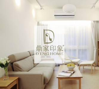 ��h��ˇ�������� Ʒ�|������������