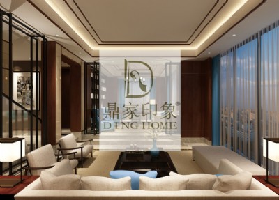 ��h�ߙn���� ����ӡ��һ��һ�����O(sh��)Ӌ