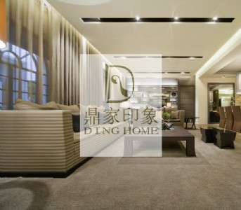 ��h�Ƶ괰������ ��h����һ�׶����X