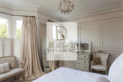 ����������� ���ò�ˇ��������