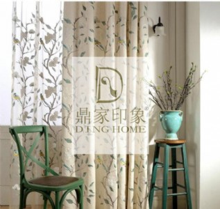 ��h�C���������� ���Ҟ���������