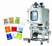 �����͹��b�C(j��)-����͹��b�C(j��)-�������b�͹��b�C(j��)(�D)