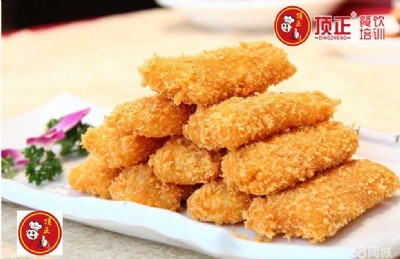 �rƤ�̵��������䷽