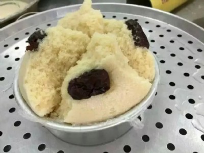 �װl���ǝh����y�Ĵ��װl�����c