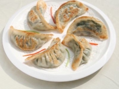 ������������N