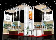 �V�������bչλ ����չ�N������ �������b�Ͳ� չ������b