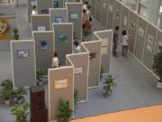 �S�r(ji��)���N(xi��o)������չ�� ������չ�����L(f��ng)(�D)