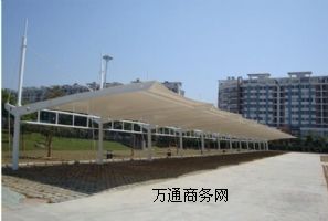 ��h���A���� ܇��Ĥ�Y��