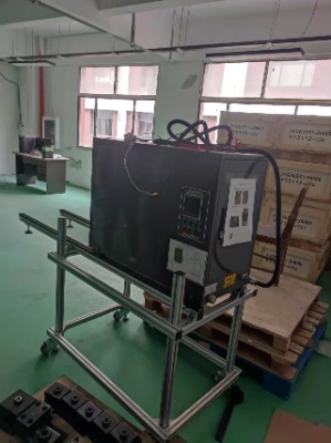 �ߵ͜������C(j��)����h�ߵ͜������C(j��)