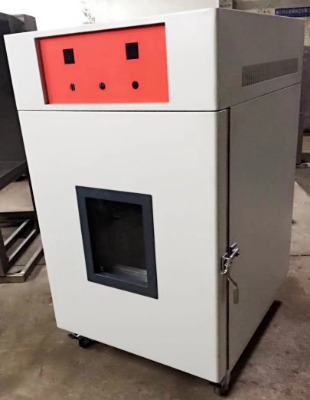 ʳƷ���䣬��hʳƷ����