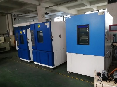 �����͸ߵ͜�ԇ�(y��n)��