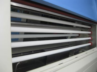 �����ϻ�ԇ���