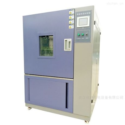 �ߵ͜ؽ�׃ԇ�(y��n)��S��