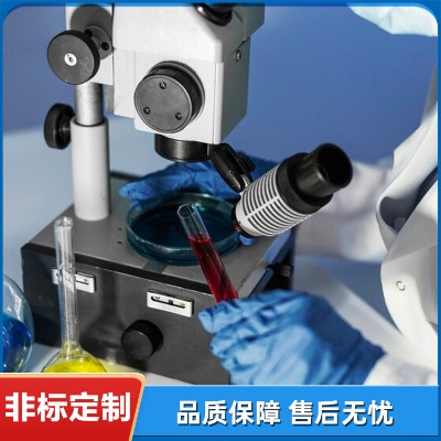 ��h�^�ؿ��Ѓx������Сԇ��ԇ���x���b�ö���ԇ��_����