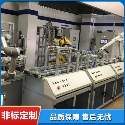 ��h�^�ؽ̌W(xu��)��(sh��)Ӗ(x��n)�O(sh��)�䶨�����a(ch��n)�ɞ�̌W(xu��)��(sh��)�(y��n)�b���O(sh��)Ӌ(j��)�ӹ�����