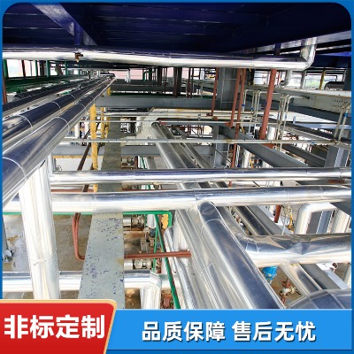 ��h�^(gu��)��Դ�^���S��(sh��)�(y��n)���a(ch��n)�b��Сԇ��ԇ����ԭ�����a(ch��n)��(sh��)�(y��n)�̌W(xu��)�O(sh��)��