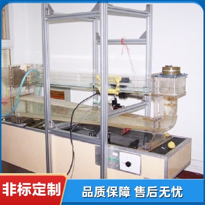 ��h�^�ؾC�����w���Wԇ��b�ý̌W��ʾ����b�Ãx��