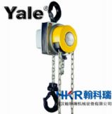 ���M�ڭh机��J��Ү����h�k��̎��YALE���N����