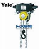 �M(j��n)�ڭh(hu��n)机��J��������Ү����h�����̣���YALEһ��������