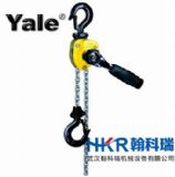 Ү��Yalehandy �ְ���J�������M���ְ���J