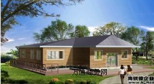 ��h����ľ���S��Т���̌��Sʯ���Ҷ����G���G�Tʮ�߶�ʩ�差�˲�