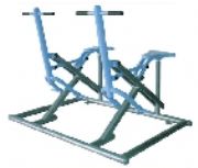 ������h���⽡�����ģ������T�C