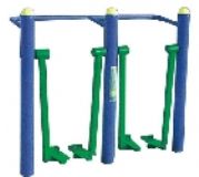 ����(y��ng)��hС�^(q��)�������ģ��p��������