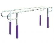 ������h���⽡��·�����p��(�D)