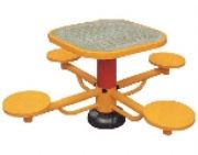 ������h���J�½���·����������(�D)