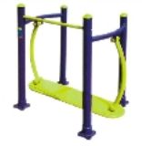 ����(y��ng)��h����·�����ΰ�(�D)