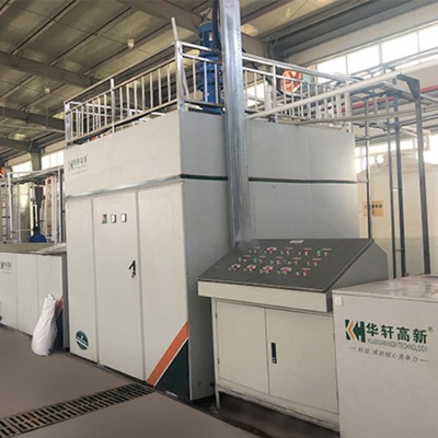 �pˮ���O�䡢�pˮ�����a�O�䡢��������ӄ��ϳɏ����O��