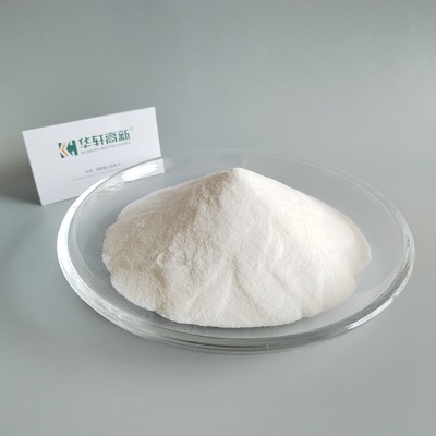 �pˮ���ۄ� ��ĩ�pˮ�� ������ʯ���ɢ�� ā?zh��n)���ӄ?><div><a rel="nofollow" href="javascript:op1(907578)"><img src=