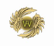 ���I(y��)�ĺ�ؐ������|����ه�đ����������]