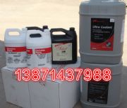 Ӣ�����m����(j��)��s�� 38459582